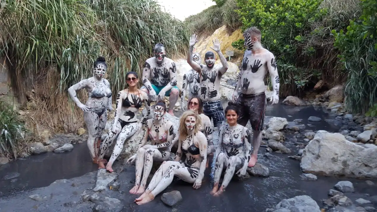 St.Lucia-Sulphur-Springs
