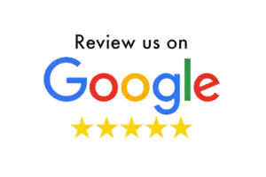 Google-Review