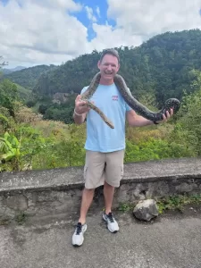 Luxury-transfers-St-Lucia