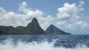 Private-Luxury-Transfers-Saint-Lucia