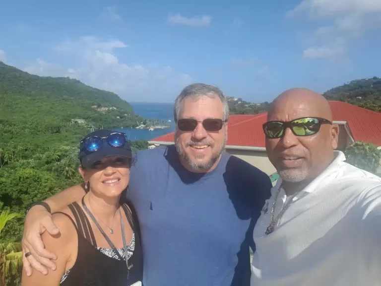 St-Lucia-Airport-transfer