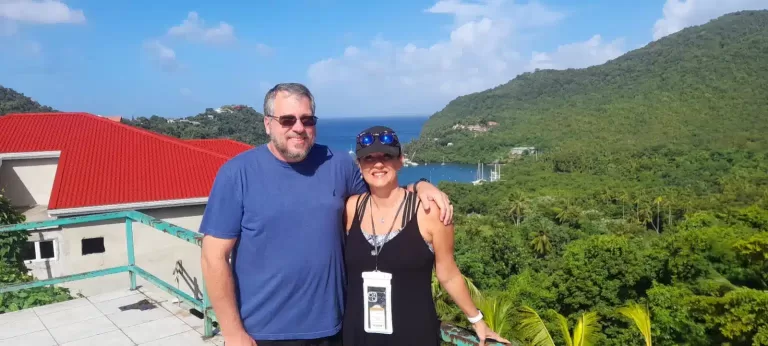 St-Lucia-Airport-transfers