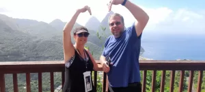 st-lucia-private-tours