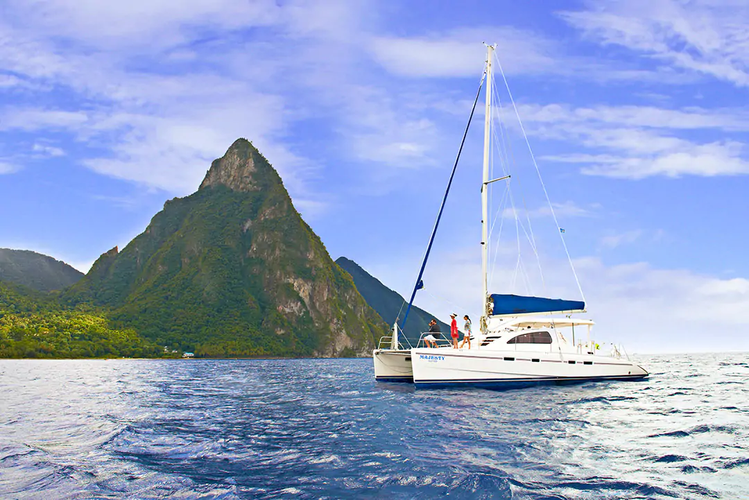 st-lucia-sea-tour