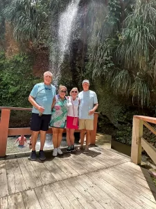 st-lucia-waterfall-tour